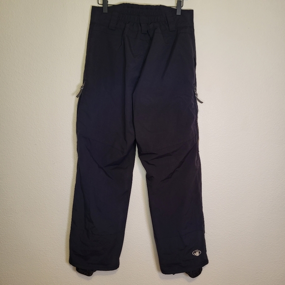 BODYGLOVE Ski/Snowboard Snow Pants size Medium - Picture 2 of 8